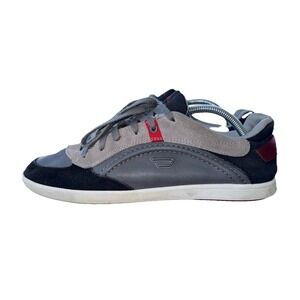 Diesel Men's Eastcop Starch Fashion Sneaker Size Us 10‎